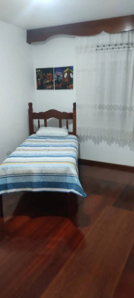 Imagem Apartamento com 2 Quartos à Venda, 61 m² em Aclimação - São Paulo Imagem Apartamento com 2 Quartos à Venda, 61 m² em Aclimação - São Paulo