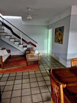 Imagem Casa com 5 Quartos à Venda, 250 m² em Riviera De São Lourenço - Bertioga