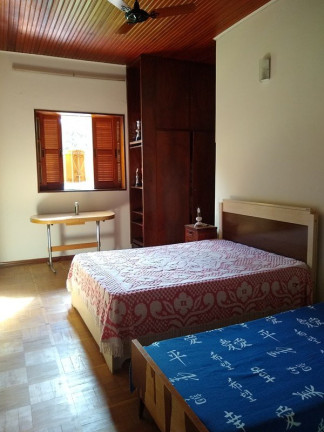 Imagem Casa com 3 Quartos à Venda, 369 m² em Centro - Jacarezinho Imagem Casa com 3 Quartos à Venda, 369 m² em Centro - Jacarezinho