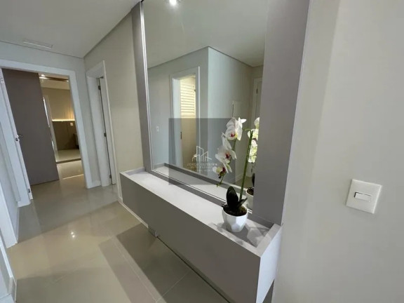 Imagem Apartamento com 2 Quartos à Venda, em Navegantes - Capão Da Canoa Imagem Apartamento com 2 Quartos à Venda, em Navegantes - Capão Da Canoa