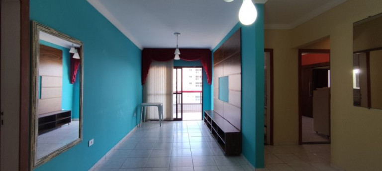 Imagem Apartamento com 2 Quartos à Venda, 88 m² em Praia Do Sonho - Itanhaém Imagem Apartamento com 2 Quartos à Venda, 88 m² em Praia Do Sonho - Itanhaém