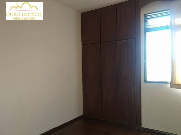 Imagem Apartamento com 3 Quartos à Venda, 90 m² em Ouro Preto - Belo Horizonte Imagem Apartamento com 3 Quartos à Venda, 90 m² em Ouro Preto - Belo Horizonte