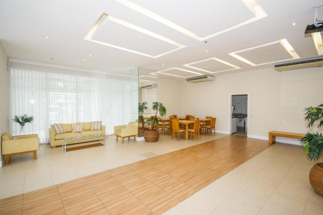 Imagem Apartamento com 2 Quartos à Venda, 82 m² em Jacarepagua - Rio De Janeiro Imagem Apartamento com 2 Quartos à Venda, 82 m² em Jacarepagua - Rio De Janeiro