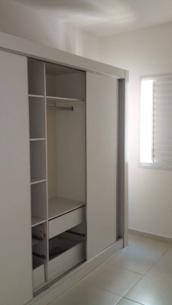 Imagem Apartamento com 2 Quartos para Alugar, 54 m² em Medeiros - Jundiaí Imagem Apartamento com 2 Quartos para Alugar, 54 m² em Medeiros - Jundiaí