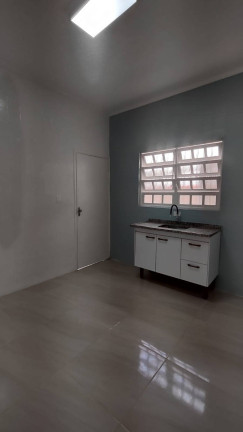 Imagem Casa com 2 Quartos à Venda, 139 m² em Real - Praia Grande