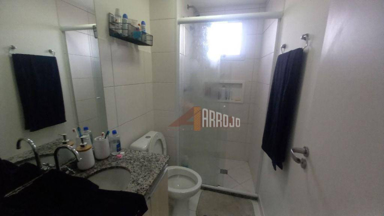 Imagem Apartamento com 3 Quartos à Venda, 74 m² em Penha De França - São Paulo Imagem Apartamento com 3 Quartos à Venda, 74 m² em Penha De França - São Paulo