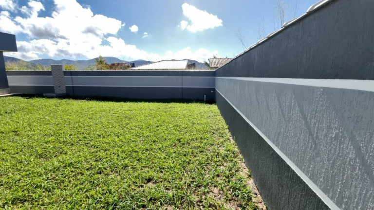 Imagem Casa com 2 Quartos à Venda, 100 m² em Jacone - Saquarema Imagem Casa com 2 Quartos à Venda, 100 m² em Jacone - Saquarema