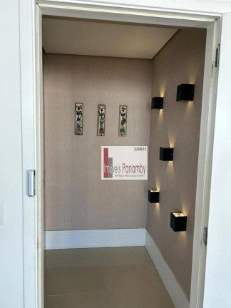 Imagem Apartamento com 3 Quartos à Venda, 160 m² em Saúde - São Paulo Imagem Apartamento com 3 Quartos à Venda, 160 m² em Saúde - São Paulo