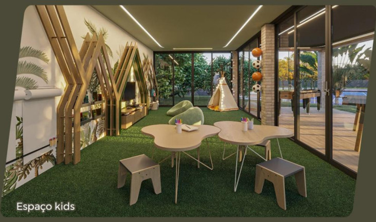 Imagem Terreno à Venda, 301 m² em Cabedelo - Cabedelo Imagem Terreno à Venda, 301 m² em Cabedelo - Cabedelo