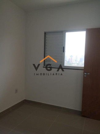 Imagem Apartamento com 1 Quarto à Venda, 60 m² em Cidade Patriarca - São Paulo Imagem Apartamento com 1 Quarto à Venda, 60 m² em Cidade Patriarca - São Paulo
