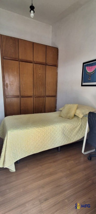 Imagem Sobrado com 4 Quartos à Venda, 560 m² em Vila Santa Rosa - Itu Imagem Sobrado com 4 Quartos à Venda, 560 m² em Vila Santa Rosa - Itu