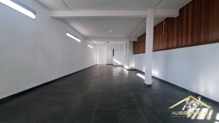 Imagem Sobrado com 3 Quartos à Venda, 126 m² em Jardim D'abril - Osasco