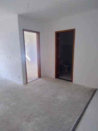 Imagem Apartamento com 1 Quarto à Venda, 53 m² em Ilhéus