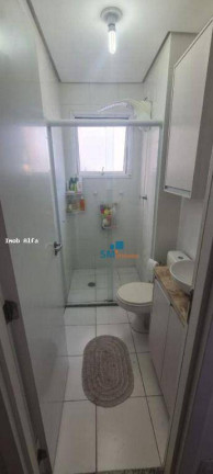 Imagem Apartamento com 2 Quartos à Venda, 51 m² em Centro - Barueri Imagem Apartamento com 2 Quartos à Venda, 51 m² em Centro - Barueri