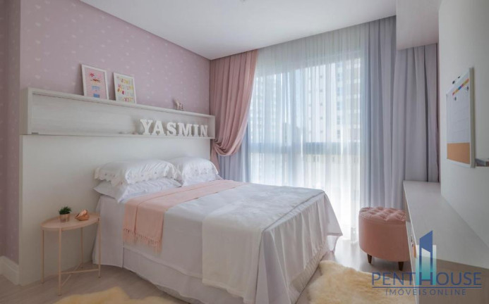 Imagem Apartamento com 3 Quartos à Venda, 172 m² em Pioneiros - Balneário Camboriú Imagem Apartamento com 3 Quartos à Venda, 172 m² em Pioneiros - Balneário Camboriú