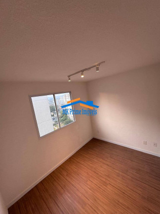 Imagem Apartamento com 2 Quartos à Venda, 41 m² em Jardim Boa Vista (zona Oeste) - São Paulo Imagem Apartamento com 2 Quartos à Venda, 41 m² em Jardim Boa Vista (zona Oeste) - São Paulo