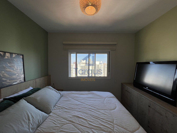 Imagem Apartamento com 3 Quartos à Venda, 130 m² em Jardim Avelino - São Paulo
