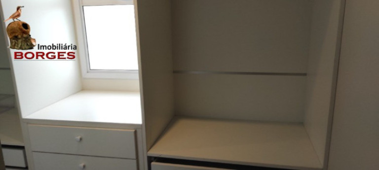 Imagem Apartamento com 3 Quartos à Venda, 136 m² em Brooklin - São Paulo