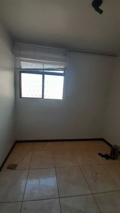 Apartamento com 2 Quartos à Venda, 43 m² em Maria Antonieta Mello Azevedo (são Benedito) - Santa Luzia