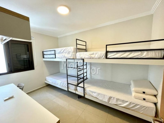 Imagem Apartamento com 3 Quartos à Venda, 147 m² em Vila Alzira - Guarujá Imagem Apartamento com 3 Quartos à Venda, 147 m² em Vila Alzira - Guarujá
