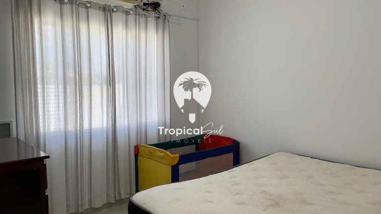 Imagem Casa com 1 Quarto à Venda, 60 m² em Shangri-lá - Pontal Do Parana Imagem Casa com 1 Quarto à Venda, 60 m² em Shangri-lá - Pontal Do Parana