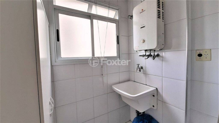 Imagem Apartamento com 2 Quartos para Alugar, 68 m² em Tatuapé - São Paulo Imagem Apartamento com 2 Quartos para Alugar, 68 m² em Tatuapé - São Paulo
