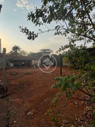 Imagem Casa com 3 Quartos à Venda, 548 m² em Setor Sudoeste - Goiânia Imagem Casa com 3 Quartos à Venda, 548 m² em Setor Sudoeste - Goiânia