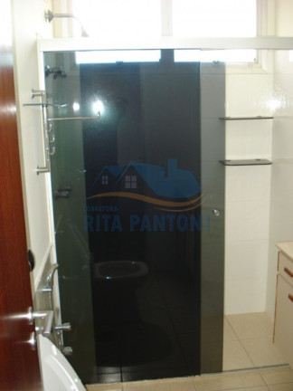 Imagem Apartamento com 3 Quartos à Venda, 102 m² em Centro - Ribeirão Preto Imagem Apartamento com 3 Quartos à Venda, 102 m² em Centro - Ribeirão Preto