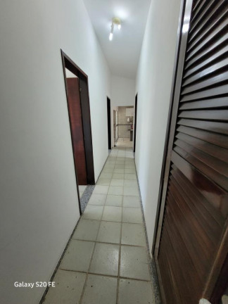 Imagem Casa de Condomínio com 4 Quartos à Venda, 184 m² em Maria Farinha - Paulista Imagem Casa de Condomínio com 4 Quartos à Venda, 184 m² em Maria Farinha - Paulista