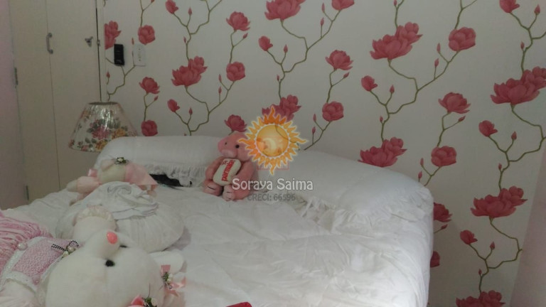 Imagem Apartamento com 2 Quartos à Venda, 54 m² em Centro - Ubatuba Imagem Apartamento com 2 Quartos à Venda, 54 m² em Centro - Ubatuba