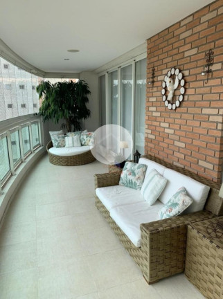 Imagem Apartamento com 3 Quartos para Alugar, 261 m² em Vila Andrade - São Paulo Imagem Apartamento com 3 Quartos para Alugar, 261 m² em Vila Andrade - São Paulo