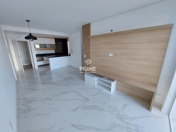 Imagem Apartamento com 2 Quartos à Venda, 74 m² em Indaia - Caraguatatuba Imagem Apartamento com 2 Quartos à Venda, 74 m² em Indaia - Caraguatatuba