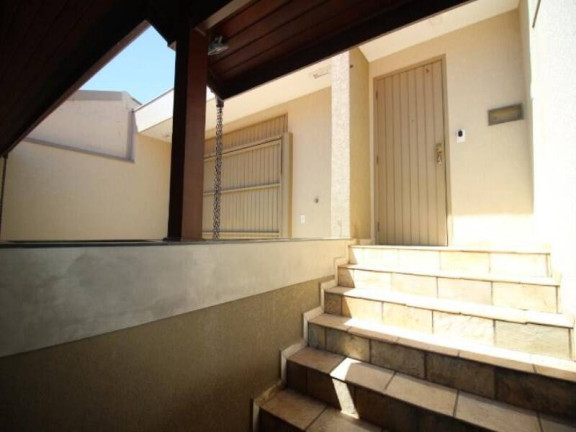 Imagem Sobrado com 3 Quartos à Venda, 360 m² em Jardim Do Lago - Bragança Paulista Imagem Sobrado com 3 Quartos à Venda, 360 m² em Jardim Do Lago - Bragança Paulista