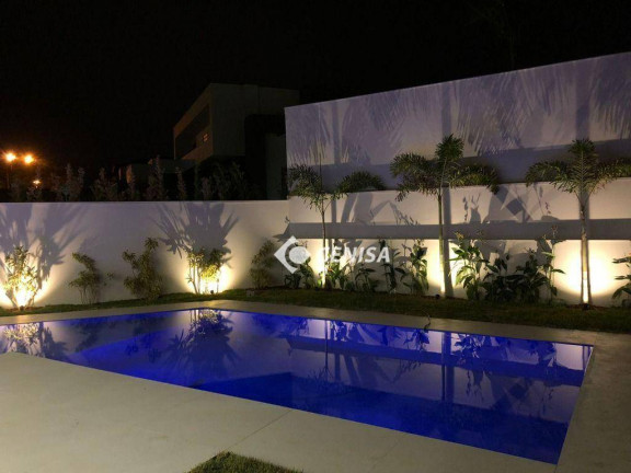 Imagem Casa com 4 Quartos à Venda, 384 m² em Condomínio Duas Marias - Indaiatuba Imagem Casa com 4 Quartos à Venda, 384 m² em Condomínio Duas Marias - Indaiatuba