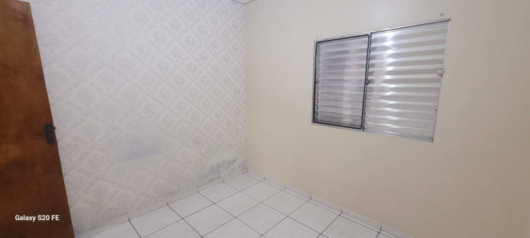 Imagem Sala Comercial para Alugar, 75 m² em Jardim Tamoio - Jundiaí Imagem Sala Comercial para Alugar, 75 m² em Jardim Tamoio - Jundiaí