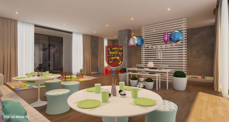 Imagem Apartamento com 2 Quartos à Venda, 192 m² em Agronômica - Florianópolis Imagem Apartamento com 2 Quartos à Venda, 192 m² em Agronômica - Florianópolis
