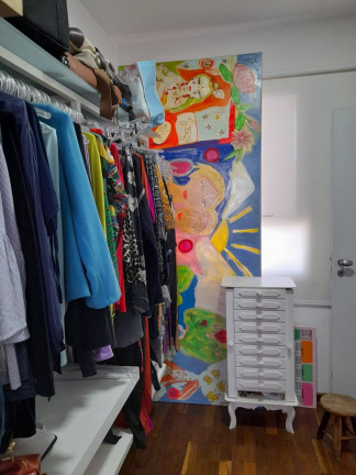 Imagem Apartamento com 3 Quartos à Venda, 146 m² em Jardim Das Nações - Taubaté Imagem Apartamento com 3 Quartos à Venda, 146 m² em Jardim Das Nações - Taubaté
