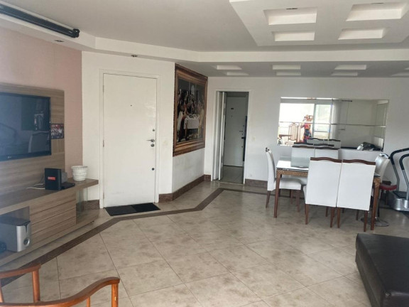 Imagem Imóvel com 4 Quartos à Venda, 136 m² em Vila Prudente - São Paulo Imagem Imóvel com 4 Quartos à Venda, 136 m² em Vila Prudente - São Paulo