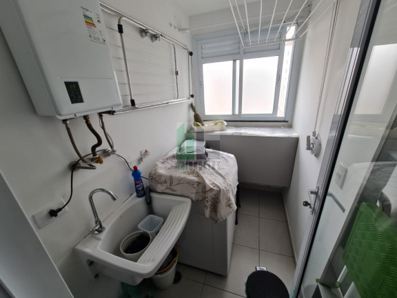 Imagem Apartamento com 2 Quartos à Venda, 66 m² em Vila Mariana - São Paulo Imagem Apartamento com 2 Quartos à Venda, 66 m² em Vila Mariana - São Paulo