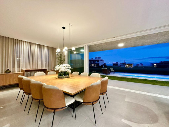 Imagem Casa com 4 Quartos à Venda, 348 m² em Capão Novo - Capao Da Canoa