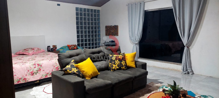 Imagem Imóvel com 3 Quartos à Venda, 90 m² em Vila Nova - Mairiporã Imagem Imóvel com 3 Quartos à Venda, 90 m² em Vila Nova - Mairiporã