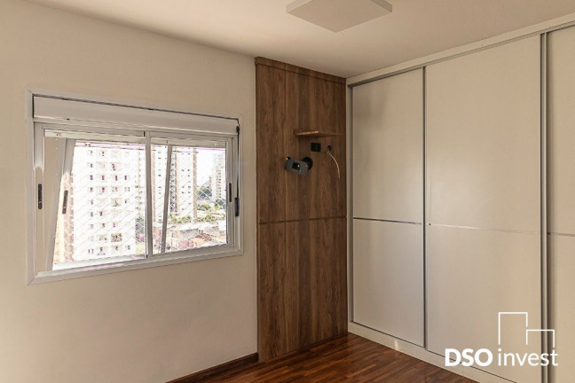 Imagem Apartamento com 3 Quartos à Venda, em Saúde - São Paulo Imagem Apartamento com 3 Quartos à Venda, em Saúde - São Paulo