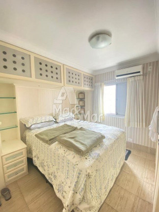 Imagem Apartamento com 3 Quartos à Venda, 164 m² em Pitangueiras - Guarujá Imagem Apartamento com 3 Quartos à Venda, 164 m² em Pitangueiras - Guarujá