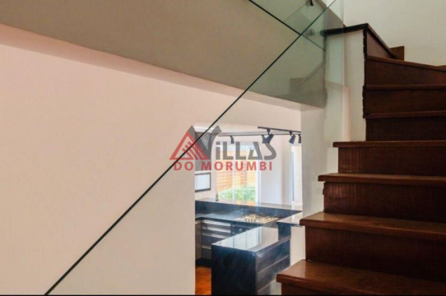 Imagem Sobrado com 4 Quartos à Venda, 300 m² em Jardim Viana - São Paulo
