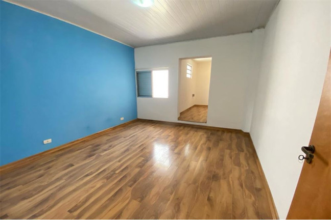 Imagem Casa com 2 Quartos à Venda,  em Vila Bertioga - São Paulo