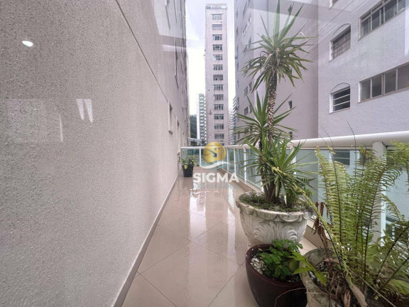 Imagem Apartamento com 3 Quartos à Venda, 135 m² em Pitangueiras - Guarujá Imagem Apartamento com 3 Quartos à Venda, 135 m² em Pitangueiras - Guarujá