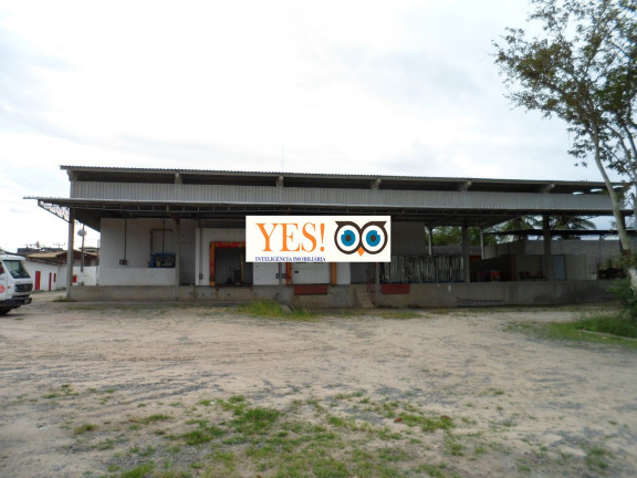 Imagem Imóvel à Venda, 9.600 m² em Santa Mônica - Feira De Santana Imagem Imóvel à Venda, 9.600 m² em Santa Mônica - Feira De Santana