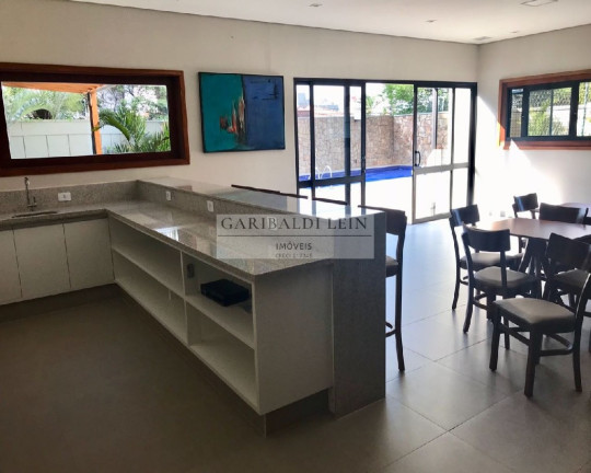 Imagem Imóvel com 4 Quartos à Venda, 164 m² em Bosque - Campinas
