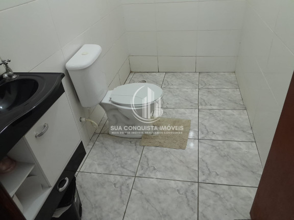 Imagem Imóvel com 2 Quartos à Venda, 100 m² em Colonial - Araçoiaba Da Serra