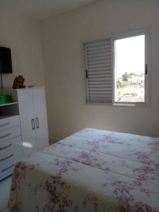 Imagem Apartamento com 2 Quartos à Venda, 68 m² em Centro - Taubaté Imagem Apartamento com 2 Quartos à Venda, 68 m² em Centro - Taubaté